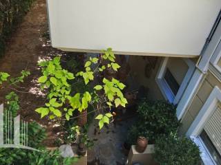 Εξωτερικοι χώροι