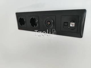 Λεπτομέρειες