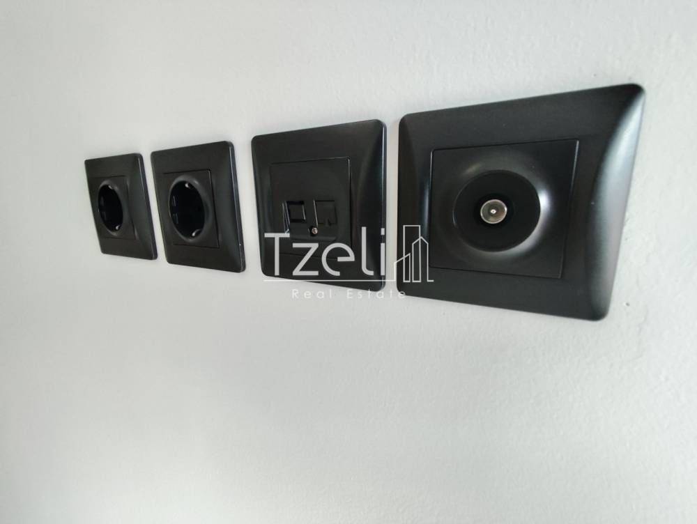 Λεπτομέρειες