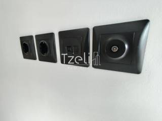 Λεπτομέρειες