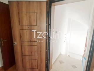 Λεπτομέρειες