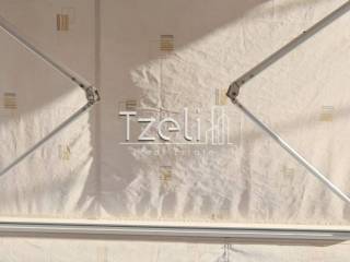 Τέντες-Σίτες