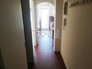 ΑΠΟΨΗ ΧΩΡΟΥ