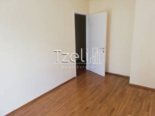 ΥΠΝΟΔΩΜΑΤΙΟ