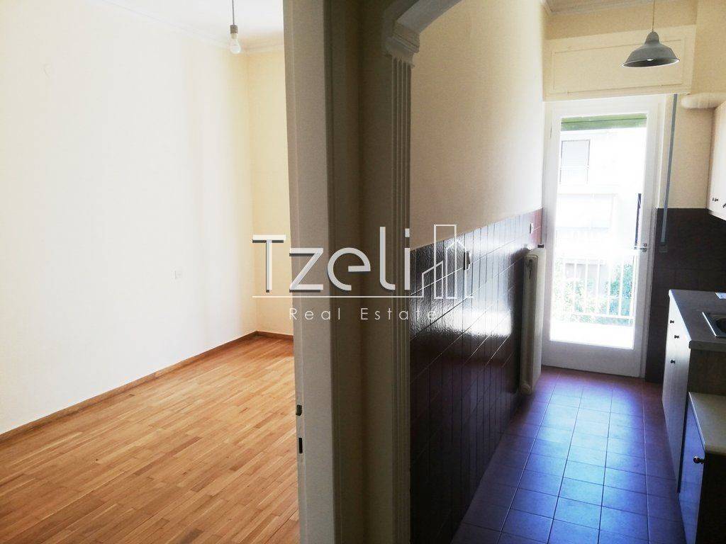 ΑΠΟΨΗ ΧΩΡΟΥ