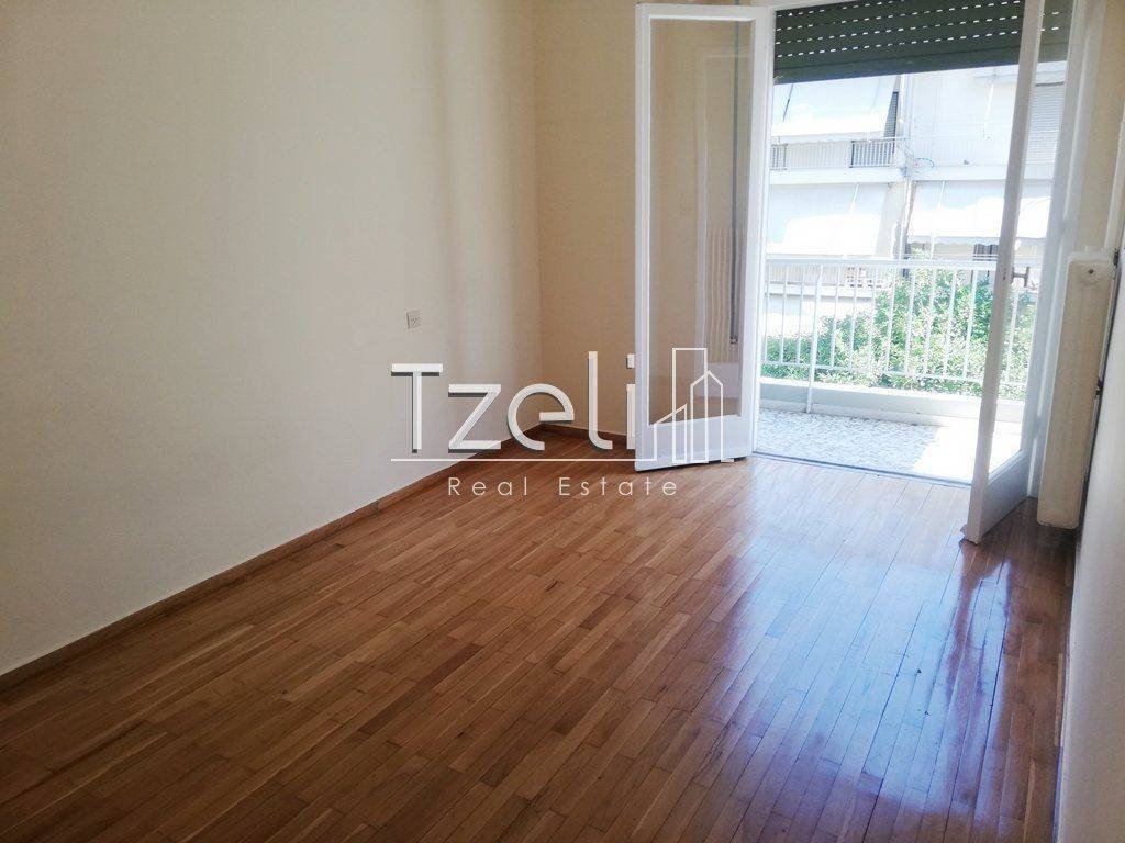 ΥΠΝΟΔΩΜΑΤΙΟ