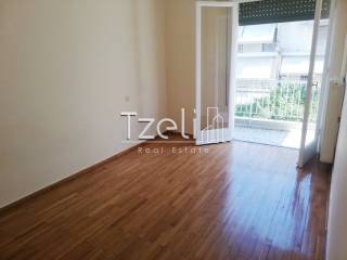 ΥΠΝΟΔΩΜΑΤΙΟ