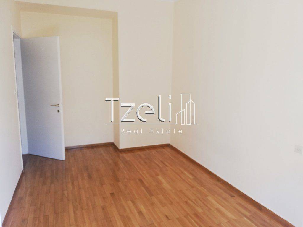 ΥΠΝΟΔΩΜΑΤΙΟ