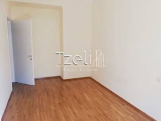 ΥΠΝΟΔΩΜΑΤΙΟ