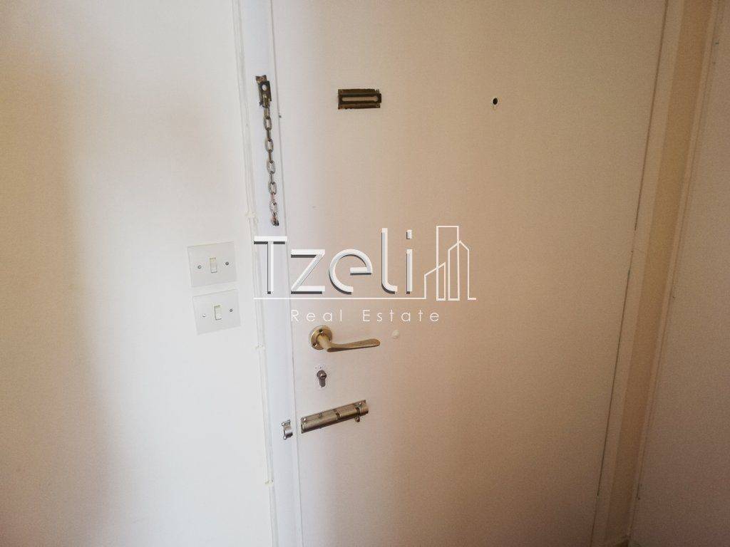 ΑΠΟΨΗ ΧΩΡΟΥ