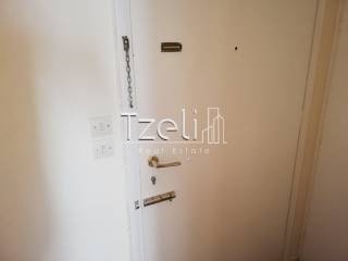 ΑΠΟΨΗ ΧΩΡΟΥ