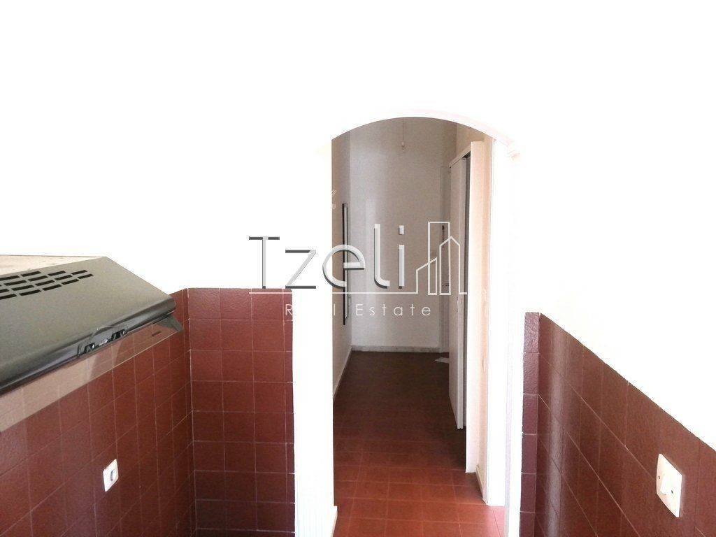 ΑΠΟΨΗ ΧΩΡΟΥ