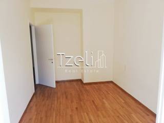 ΥΠΝΟΔΩΜΑΤΙΟ