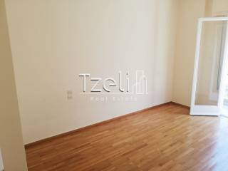 ΥΠΝΟΔΩΜΑΤΙΟ