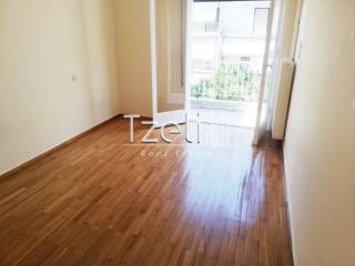 ΥΠΝΟΔΩΜΑΤΙΟ