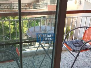 ★ 150μ από θάλασσα ★ Πλήρως επιπλωμένη ★ AIRBNB 130€ / ημέρα ★ 