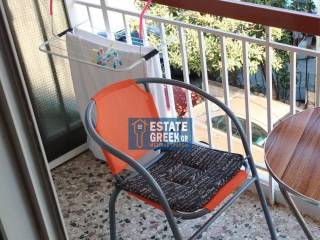 ★ 150μ από θάλασσα ★ Πλήρως επιπλωμένη ★ AIRBNB 130€ / ημέρα ★