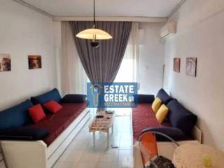 ★ 150μ από θάλασσα ★ Πλήρως επιπλωμένη ★ AIRBNB 130€ / ημέρα ★