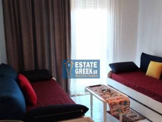 ★ 150μ από θάλασσα ★ Πλήρως επιπλωμένη ★ AIRBNB 130€ / ημέρα ★ 