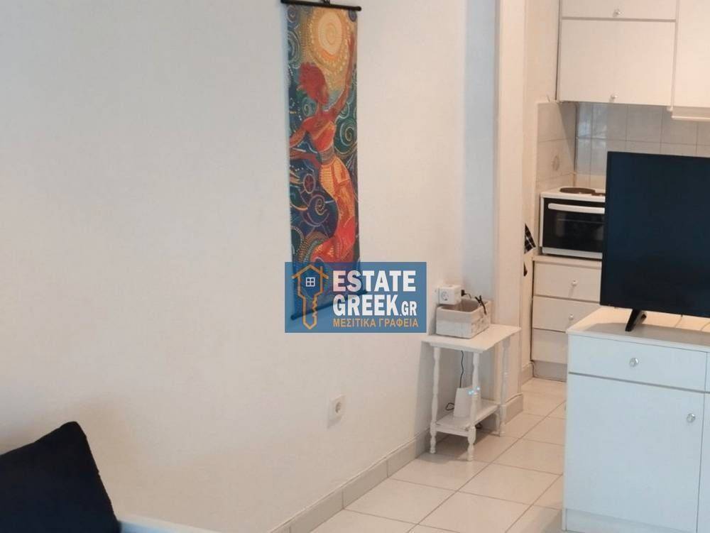 ★ 150μ από θάλασσα ★ Πλήρως επιπλωμένη ★ AIRBNB 130€ / ημέρα ★ 