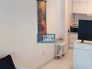 ★ 150μ από θάλασσα ★ Πλήρως επιπλωμένη ★ AIRBNB 130€ / ημέρα ★ 