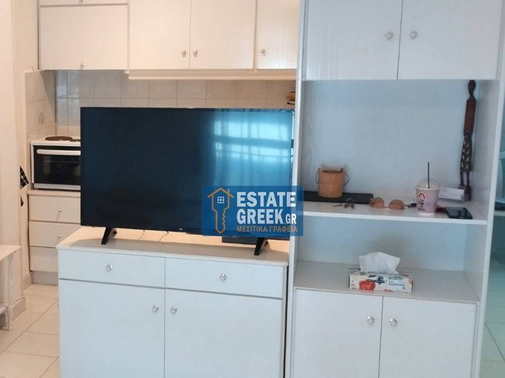 ★ 150μ από θάλασσα ★ Πλήρως επιπλωμένη ★ AIRBNB 130€ / ημέρα ★ 