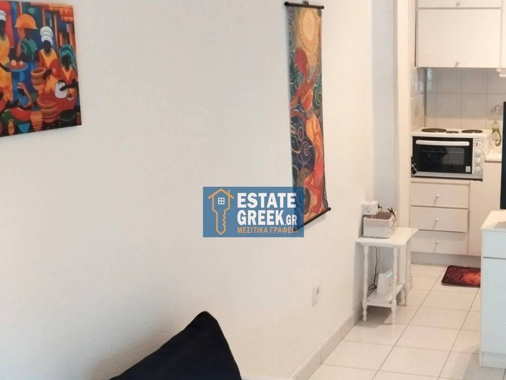 ★ 150μ από θάλασσα ★ Πλήρως επιπλωμένη ★ AIRBNB 130€ / ημέρα ★ 
