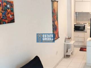 ★ 150μ από θάλασσα ★ Πλήρως επιπλωμένη ★ AIRBNB 130€ / ημέρα ★ 