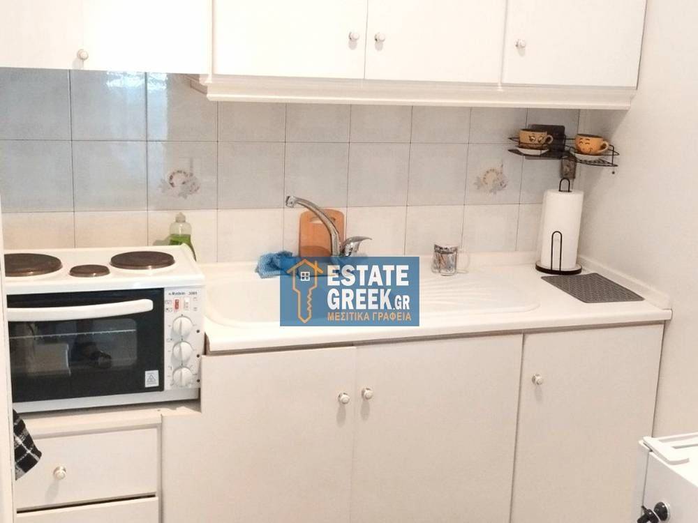 ★ 150μ από θάλασσα ★ Πλήρως επιπλωμένη ★ AIRBNB 130€ / ημέρα ★ 