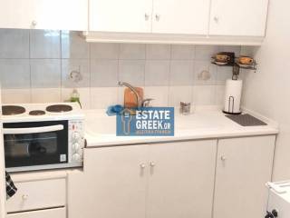 ★ 150μ από θάλασσα ★ Πλήρως επιπλωμένη ★ AIRBNB 130€ / ημέρα ★ 