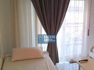 ★ 150μ από θάλασσα ★ Πλήρως επιπλωμένη ★ AIRBNB 130€ / ημέρα ★ 