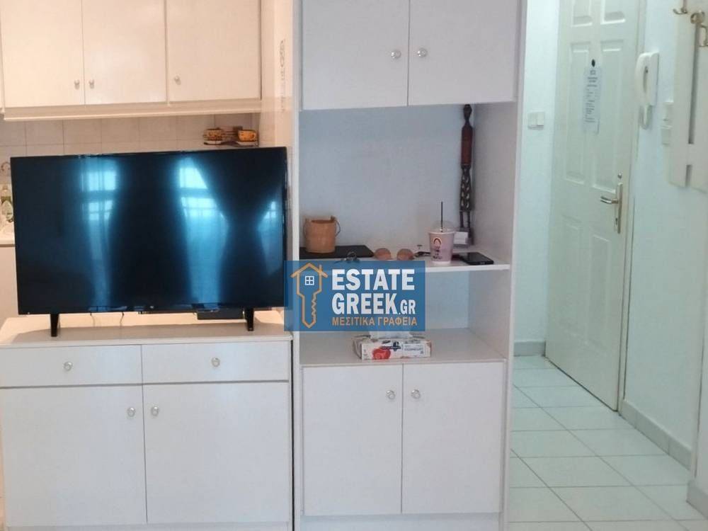 ★ 150μ από θάλασσα ★ Πλήρως επιπλωμένη ★ AIRBNB 130€ / ημέρα ★ 