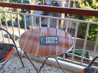 ★ 150μ από θάλασσα ★ Πλήρως επιπλωμένη ★ AIRBNB 130€ / ημέρα ★ 