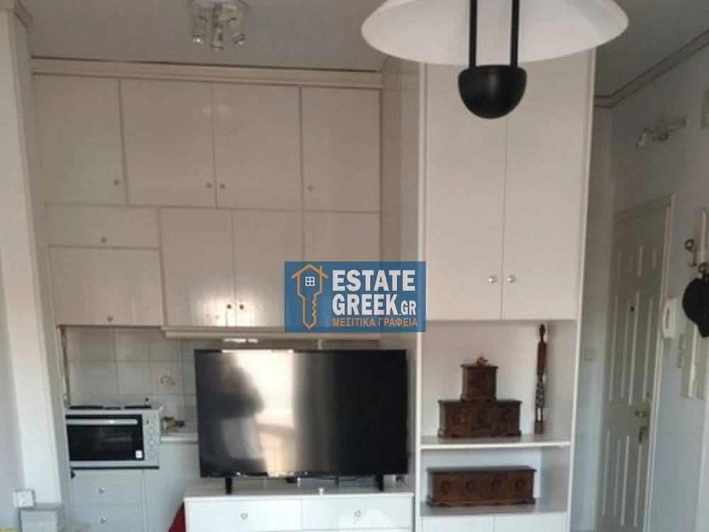 ★ 150μ από θάλασσα ★ Πλήρως επιπλωμένη ★ AIRBNB 130€ / ημέρα ★ 