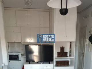 ★ 150μ από θάλασσα ★ Πλήρως επιπλωμένη ★ AIRBNB 130€ / ημέρα ★ 