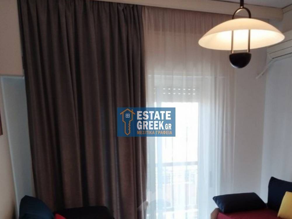 ★ 150μ από θάλασσα ★ Πλήρως επιπλωμένη ★ AIRBNB 130€ / ημέρα ★ 