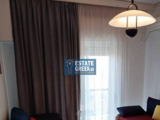 ★ 150μ από θάλασσα ★ Πλήρως επιπλωμένη ★ AIRBNB 130€ / ημέρα ★ 