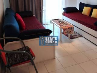 ★ 150μ από θάλασσα ★ Πλήρως επιπλωμένη ★ AIRBNB 130€ / ημέρα ★ 