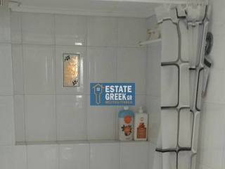 ★ 150μ από θάλασσα ★ Πλήρως επιπλωμένη ★ AIRBNB 130€ / ημέρα ★ 