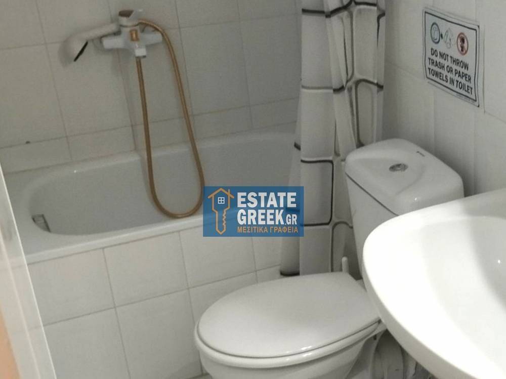 ★ 150μ από θάλασσα ★ Πλήρως επιπλωμένη ★ AIRBNB 130€ / ημέρα ★ 