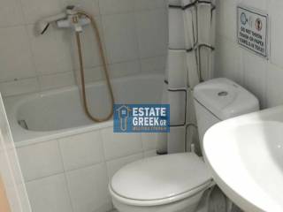 ★ 150μ από θάλασσα ★ Πλήρως επιπλωμένη ★ AIRBNB 130€ / ημέρα ★ 