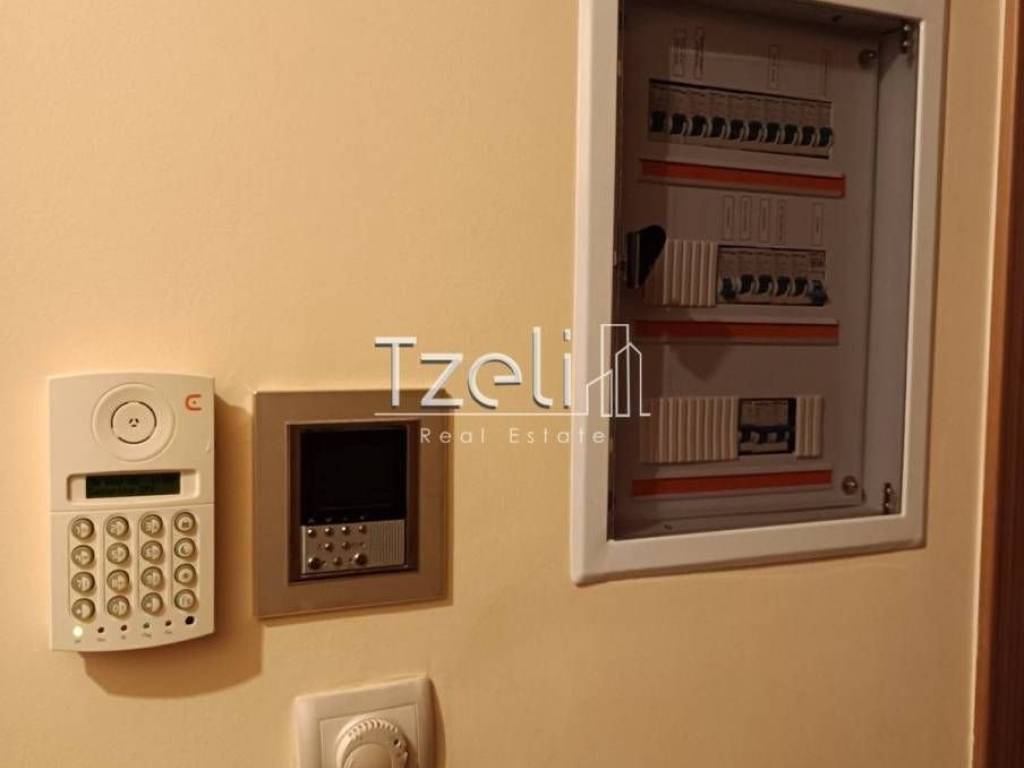 Λεπτομέρειες