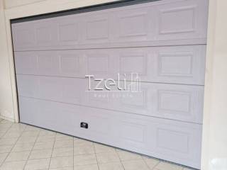 Εξωτερική άποψη χώρου