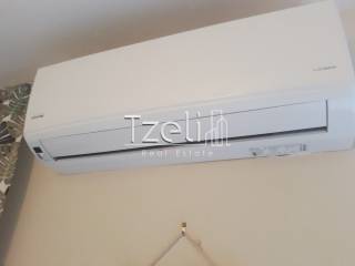 Κλιματιστικό