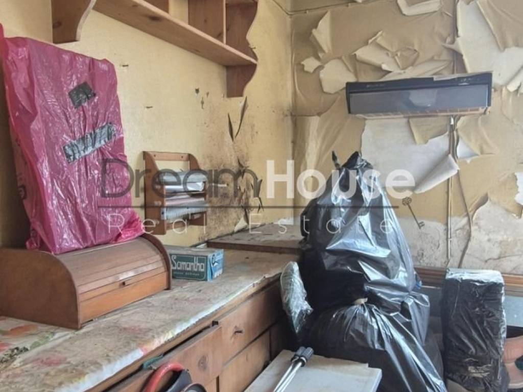 Ύπαρξη ανθρώπου