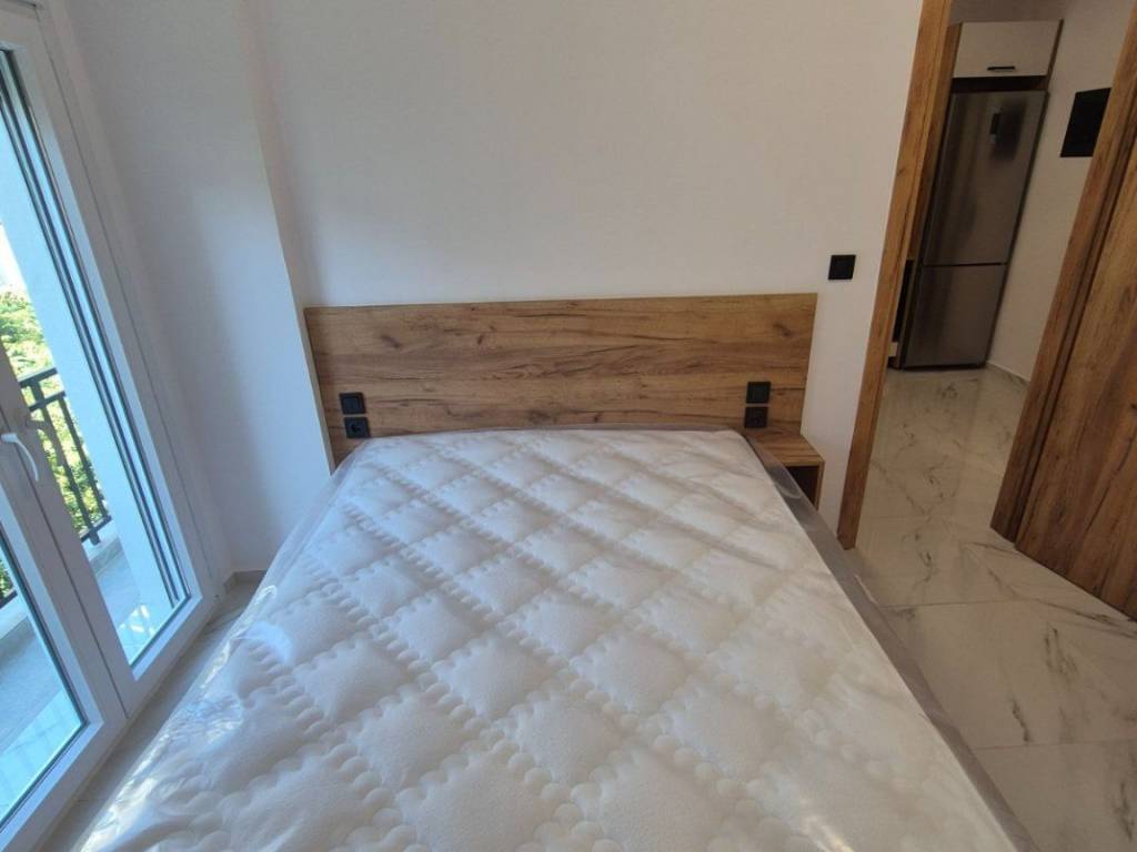 ΥΠΝΟΔΩΜΑΤΙΟ