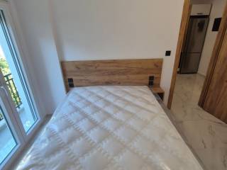 ΥΠΝΟΔΩΜΑΤΙΟ