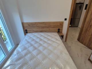 ΥΠΝΟΔΩΜΑΤΙΟ