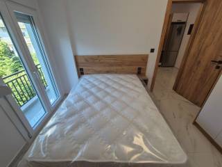 ΥΠΝΟΔΩΜΑΤΙΟ