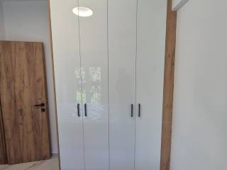 ΥΠΝΟΔΩΜΑΤΙΟ